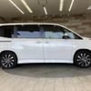 toyota voxy 2023 quick_quick_6AA-ZWR90W_ZWR90-0099315 image 14