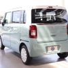 suzuki wagon-r 2021 -SUZUKI--Wagon R Smile 5AA-MX91S--MX91S-103710---SUZUKI--Wagon R Smile 5AA-MX91S--MX91S-103710- image 22