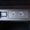 mitsubishi triton 2025 CFJ1724478 image 41