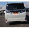 toyota vellfire 2018 -TOYOTA--Vellfire DBA-AGH30W--AGH30-0212546---TOYOTA--Vellfire DBA-AGH30W--AGH30-0212546- image 8