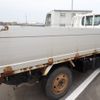 isuzu elf-truck 1999 22411504 image 35