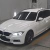 bmw 3-series 2016 CFJ1542950 image 5