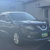 nissan x-trail 2015 quick_quick_DBA-T32_T32-506325 image 5