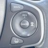 honda freed 2018 CFJ1719896 image 8