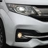 honda stepwagon 2016 CFJ1844319 image 16