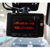 daihatsu cast 2020 -DAIHATSU 【一宮 584ﾅ2020】--Cast DBA-LA250S--LA250S-0192185---DAIHATSU 【一宮 584ﾅ2020】--Cast DBA-LA250S--LA250S-0192185- image 27