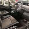nissan serena 2016 -NISSAN--Serena DAA-HFC26--HFC26-308024---NISSAN--Serena DAA-HFC26--HFC26-308024- image 15