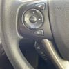honda freed 2016 -HONDA--Freed DBA-GB5--GB5-1000410---HONDA--Freed DBA-GB5--GB5-1000410- image 5