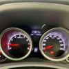 toyota mark-x 2016 CFJ1689009 image 11