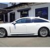 toyota crown 2024 -TOYOTA--Crown 6AA-AZSH32--AZSH32-0003741---TOYOTA--Crown 6AA-AZSH32--AZSH32-0003741- image 4