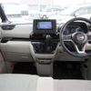 nissan roox 2023 -NISSAN 【なにわ 581】--Roox B45A--B45A-0511014---NISSAN 【なにわ 581】--Roox B45A--B45A-0511014- image 48