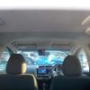 honda fit 2016 -HONDA--Fit DBA-GK4--GK4-1203780---HONDA--Fit DBA-GK4--GK4-1203780- image 39