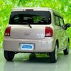 suzuki alto-lapin 2014 CFJ1630447 image 3