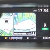 nissan serena 2017 -NISSAN--Serena DAA-GFC27--GFC27-072714---NISSAN--Serena DAA-GFC27--GFC27-072714- image 5