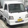 subaru sambar-truck 2008 -SUBARU 【長野 480ﾅ5836】--Samber Truck TT2--409337---SUBARU 【長野 480ﾅ5836】--Samber Truck TT2--409337- image 1