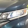 honda freed 2018 -HONDA--Freed DAA-GB8--GB8-1012839---HONDA--Freed DAA-GB8--GB8-1012839- image 13