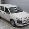 toyota probox-van 2021 -TOYOTA--Probox Van 5BE-NSP160V--NSP160-0059991---TOYOTA--Probox Van 5BE-NSP160V--NSP160-0059991- image 10