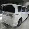 mitsubishi delica-d5 2013 -MITSUBISHI 【札幌 303ﾈ5420】--Delica D5 CV5W--0900433---MITSUBISHI 【札幌 303ﾈ5420】--Delica D5 CV5W--0900433- image 2