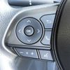 toyota corolla 2022 -TOYOTA--Corolla 3BA-ZRE212--ZRE212-6042784---TOYOTA--Corolla 3BA-ZRE212--ZRE212-6042784- image 38