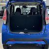 nissan dayz 2019 -NISSAN--DAYZ 5AA-B44W--B44W-0001175---NISSAN--DAYZ 5AA-B44W--B44W-0001175- image 10