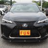 lexus ux 2019 -LEXUS--Lexus UX 6AA-MZAH15--MZAH15-2015841---LEXUS--Lexus UX 6AA-MZAH15--MZAH15-2015841- image 2