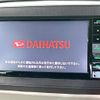 daihatsu mira-e-s 2017 -DAIHATSU--Mira e:s DBA-LA350S--LA350S-0039930---DAIHATSU--Mira e:s DBA-LA350S--LA350S-0039930- image 3