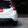 volvo v60 2013 F00165 image 18