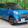 daihatsu cast 2018 CFJ1762490 image 16
