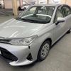 toyota corolla-axio 2018 AF-NRE161-0050915 image 1