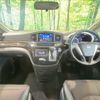 nissan elgrand 2011 quick_quick_TE52_TE52-010157 image 2