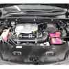 toyota harrier 2017 -TOYOTA--Harrier DBA-ASU60W--ASU60-0003800---TOYOTA--Harrier DBA-ASU60W--ASU60-0003800- image 18