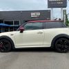 mini mini-others 2018 -BMW--BMW Mini DBA-XMJCW--WMWXM920002G96321---BMW--BMW Mini DBA-XMJCW--WMWXM920002G96321- image 16