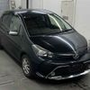 toyota vitz 2014 -TOYOTA--Vitz NSP130-2168940---TOYOTA--Vitz NSP130-2168940- image 1
