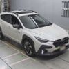 subaru subaru-others 2023 CFJ1787270 image 10