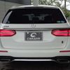 mercedes-benz e-class-station-wagon 2017 -MERCEDES-BENZ--Benz E Class Wagon 213245C--2A231457---MERCEDES-BENZ--Benz E Class Wagon 213245C--2A231457- image 24