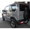 suzuki jimny 2024 quick_quick_3BA-JB64W_JB64W-322013 image 15