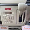 suzuki alto-lapin 2024 quick_quick_HE33S_HE33S-520001 image 14