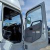 nissan diesel-ud-quon 2019 CFJ1825301 image 10