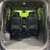 toyota voxy 2023 quick_quick_MZRA95W_MZRA95-0014228 image 12