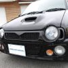 suzuki alto-works 1998 GOO_JP_700070659730250526001 image 24