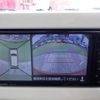 suzuki alto-lapin 2018 -SUZUKI--Alto Lapin DBA-HE33S--HE33S-201944---SUZUKI--Alto Lapin DBA-HE33S--HE33S-201944- image 19