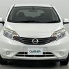 nissan note 2013 -NISSAN--Note DBA-NE12--NE12-004542---NISSAN--Note DBA-NE12--NE12-004542- image 19