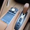 lexus lc 2017 -LEXUS--Lexus LC DBA-URZ100--URZ100-0002240---LEXUS--Lexus LC DBA-URZ100--URZ100-0002240- image 17