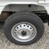 nissan clipper-truck 2020 -NISSAN--Clipper Truck EBD-DR16T--DR16T-529774---NISSAN--Clipper Truck EBD-DR16T--DR16T-529774- image 43