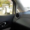 nissan note 2017 CFJ1852425 image 6