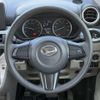 daihatsu cast 2016 quick_quick_DBA-LA250S_LA250S-0054737 image 14