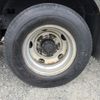 isuzu elf-truck 2006 GOO_NET_EXCHANGE_0201736A30250530W001 image 26