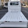 suzuki carry-truck 2015 -SUZUKI--Carry Truck EBD-DA16T--DA16T-200040---SUZUKI--Carry Truck EBD-DA16T--DA16T-200040- image 5