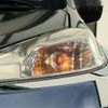 honda life 2011 -HONDA--Life DBA-JC1--JC1-1232841---HONDA--Life DBA-JC1--JC1-1232841- image 24