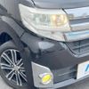 daihatsu tanto 2014 CFJ1575180 image 12